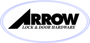 logo-image logo-image