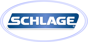 logo-image logo-image