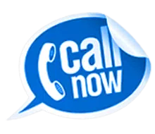 Indianapolis Affordable Locksmith Indianapolis, IN 317-564-2371 Indianapolis Affordable Locksmith Indianapolis, IN 317-564-2371