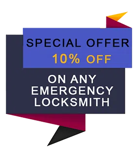 Indianapolis Affordable Locksmith Indianapolis, IN 317-564-2371 Indianapolis Affordable Locksmith Indianapolis, IN 317-564-2371 - sb-discount-cpn