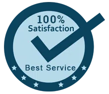 Indianapolis Affordable Locksmith Indianapolis, IN 317-564-2371 Indianapolis Affordable Locksmith Indianapolis, IN 317-564-2371 - sb-sf-01